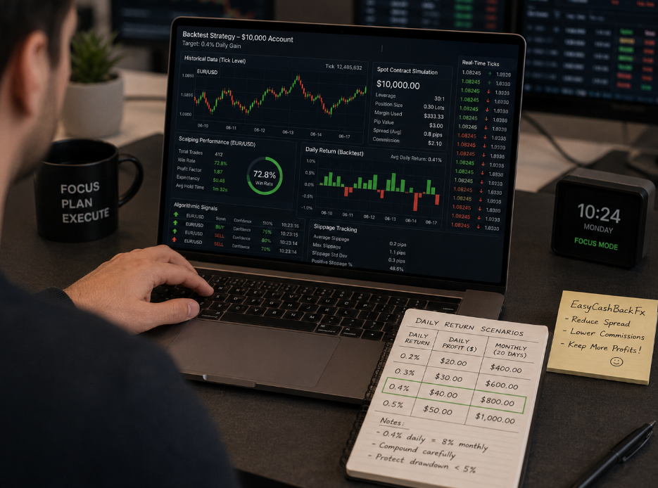 Data Scenario 10K Traders Target 0.4 Daily.png Data Scenario 10K Traders Target 0.4 Daily.png